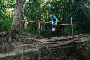 BIB: 
                            <button type="button" onclick="openModal(27751115)" class="btn btn-primary btn-sm float-right btn-popup" data-toggle="modal" data-target=".modal-high-quality">
                        <i class="fas fa-shopping-cart"></i> Add to Cart
                    </button>
                                            <button type="button" onclick="isThisMe(27751115, true)" class="btn btn-success btn-sm float-right btn-popup btn-isme hidden" data-toggle="tooltip" data-placement="bottom" title="นี่คือรูปของคุณใช่ไหม คลิกที่นี่เพื่อเอาเข้าอัลบั้ม">
                        <i class="fas fa-plus"></i> Add to album
                    </button>
                    <button type="button" onclick="isThisMe(27751115, false)" class="btn btn-warning btn-sm float-right btn-popup btn-isnotme hidden">
                        <i class="fas fa-ban"></i> Remove from album
                    </button>